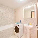 Appartamento Skylight 16