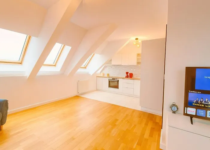 Skylight 16 *